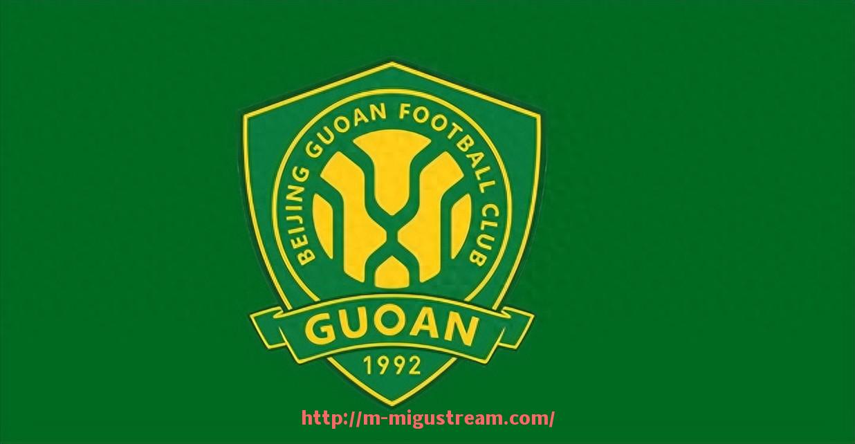 咪咕体育直播-冬泳协会成员名单一般如何公示与更新?(冬泳协会成员名单一般如何公示与更新)