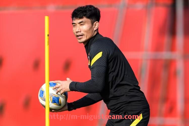 咪咕体育直播-NBA西部球队排名对比:湖人与掘金谁更具冲击力?(西部决赛湖人vs掘金比分)