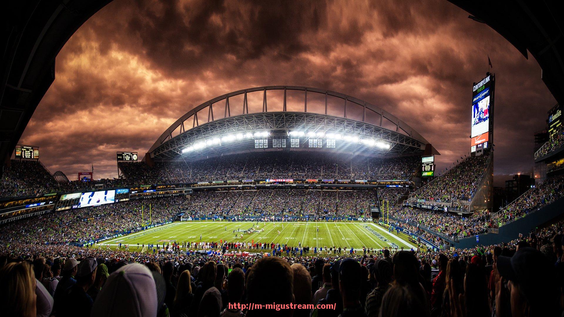 咪咕体育直播-CBA足球队的阵容与表现