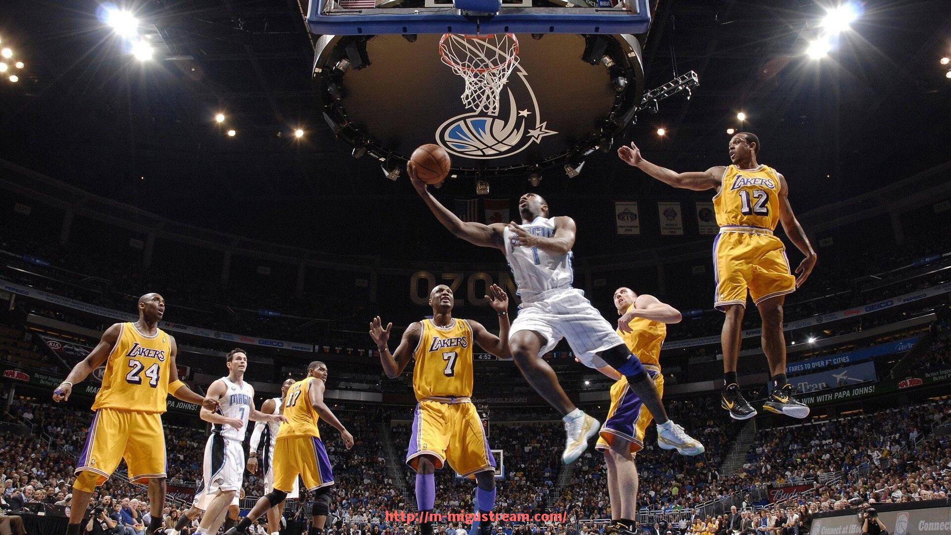 咪咕体育直播-2021年德甲球队最新身价排行表及涨跌幅分析