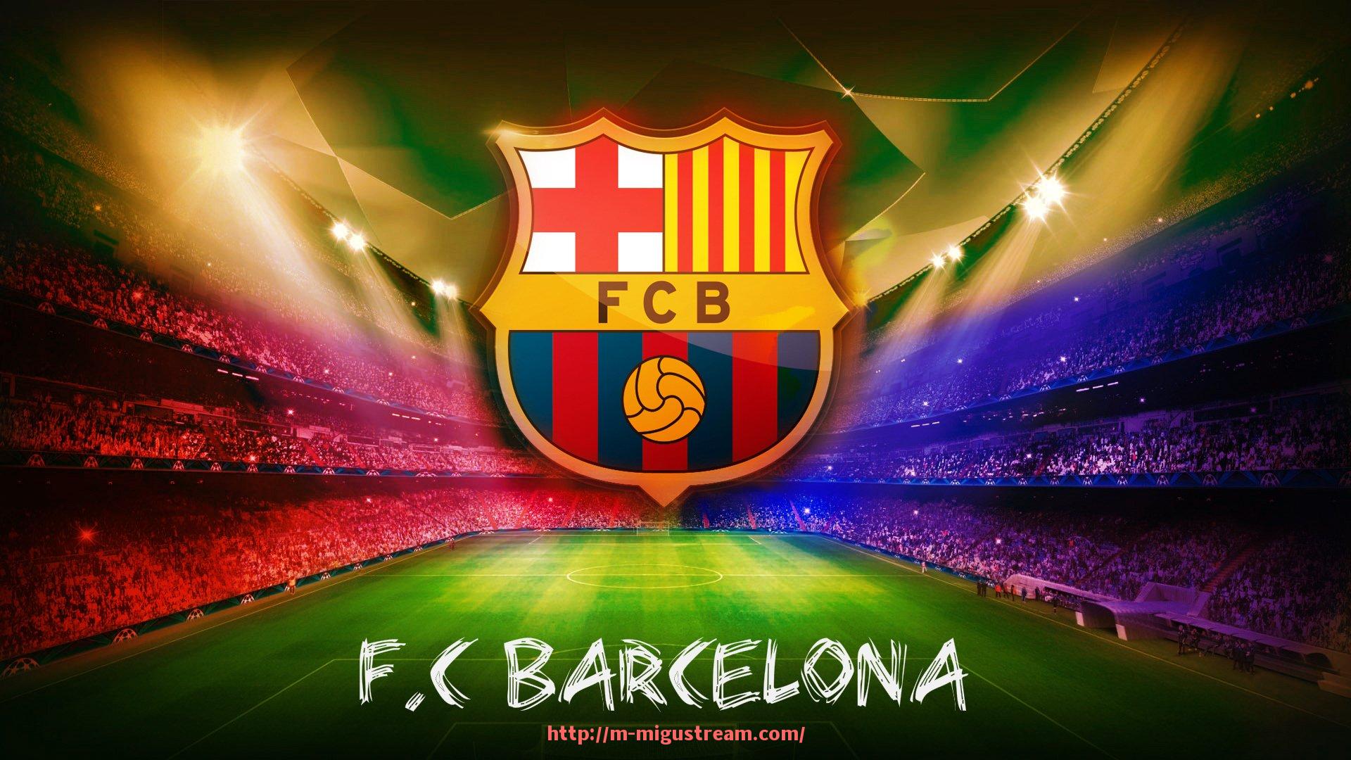 咪咕体育直播-哪些意甲球队属于罗马城市范围?全解读