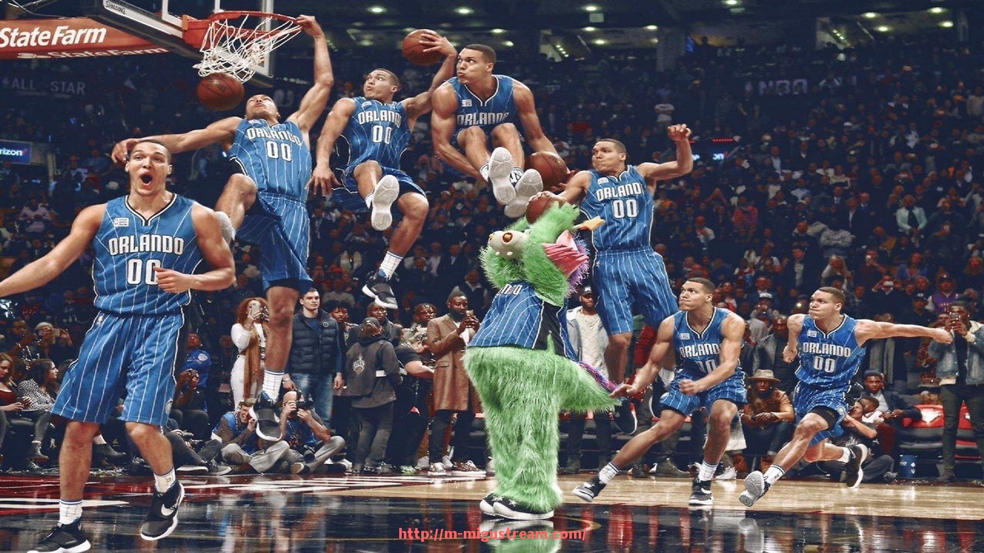 咪咕体育直播-2008年欧冠决赛录像:回顾2008年欧冠决赛的经典时刻