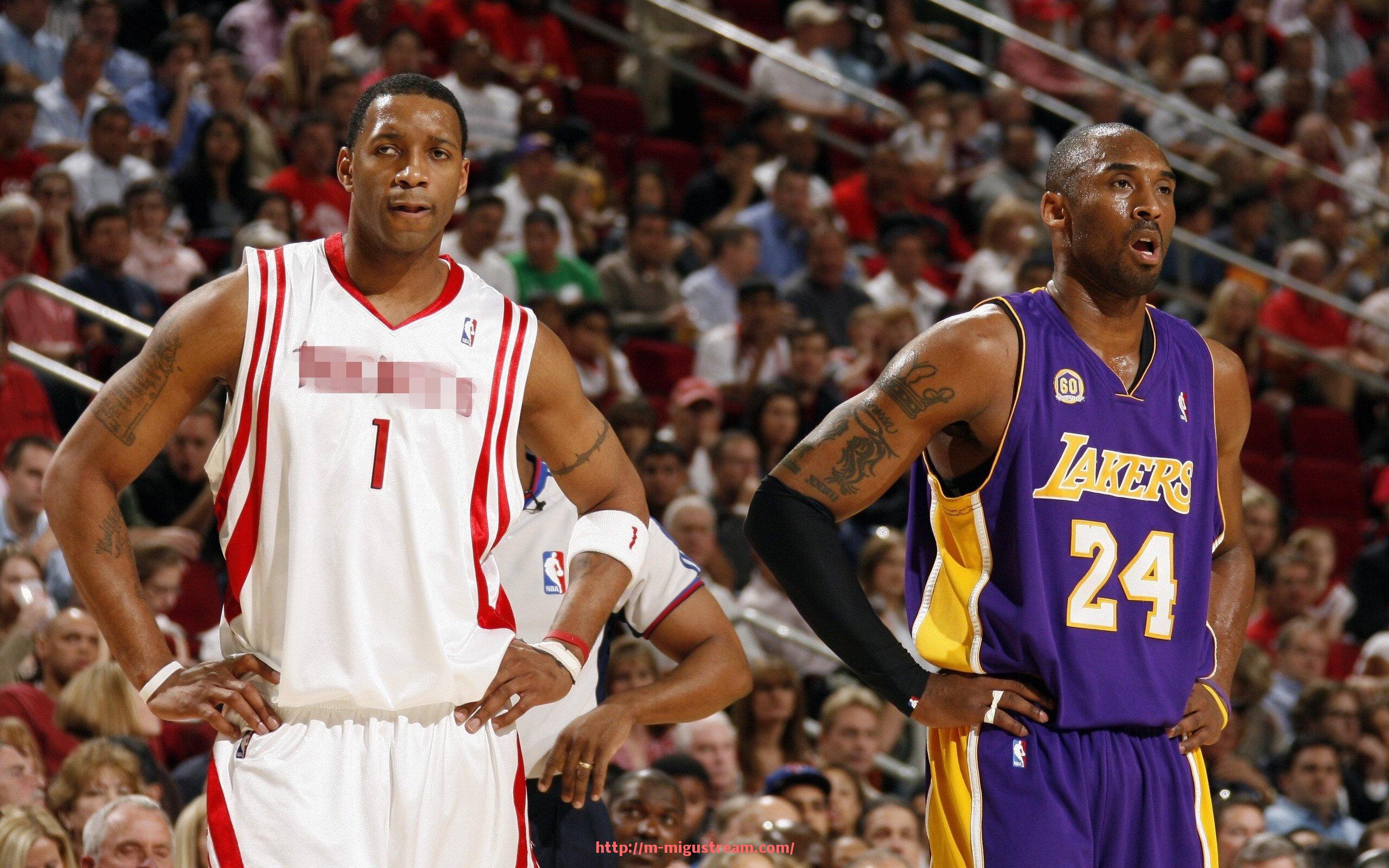 咪咕体育直播-哪支英超球队被称作“大黄蜂”?外号由来解析