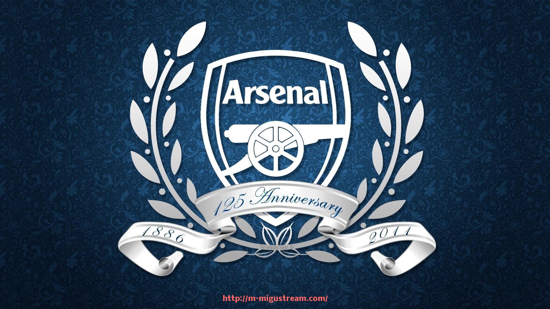 咪咕体育直播-德甲上赛季球队排名变化及体育竞技趋势分析