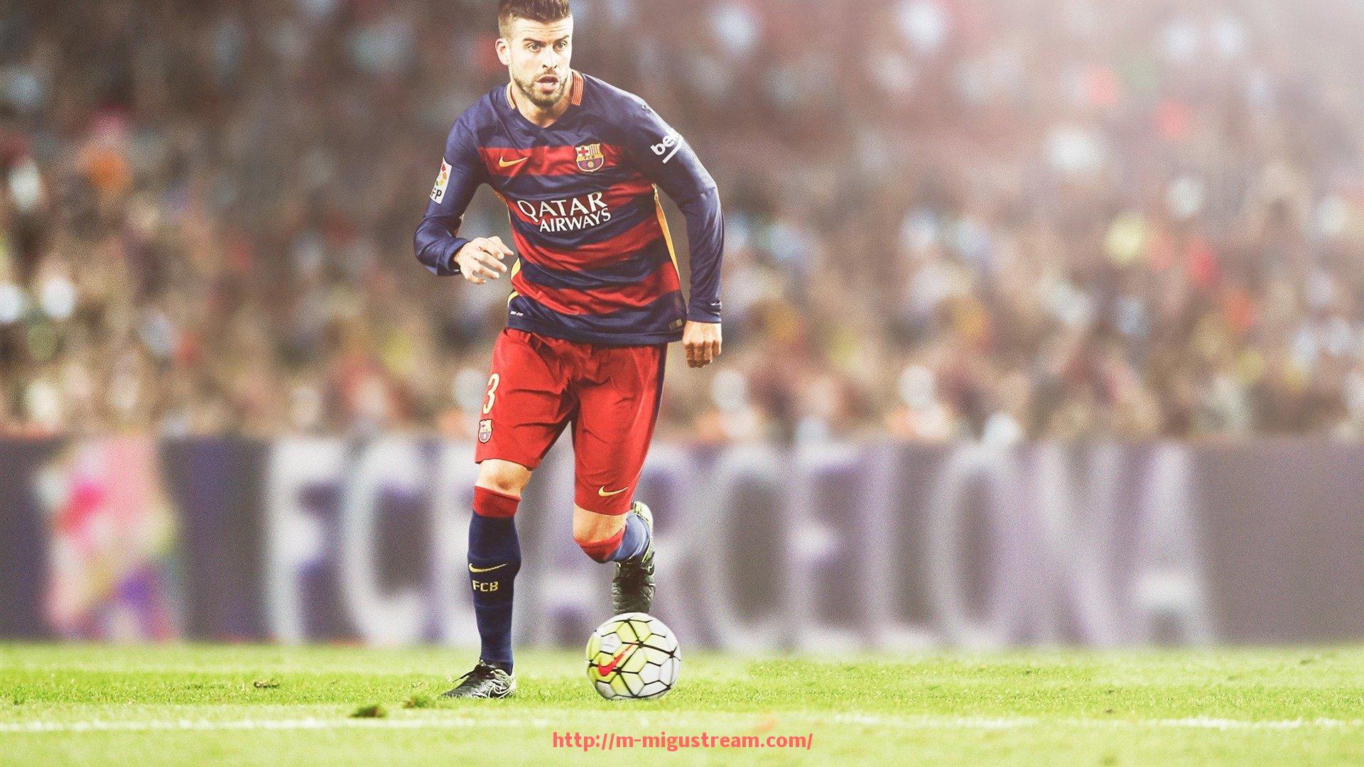 咪咕体育直播-德甲上赛季球队排名变化及体育竞技趋势分析