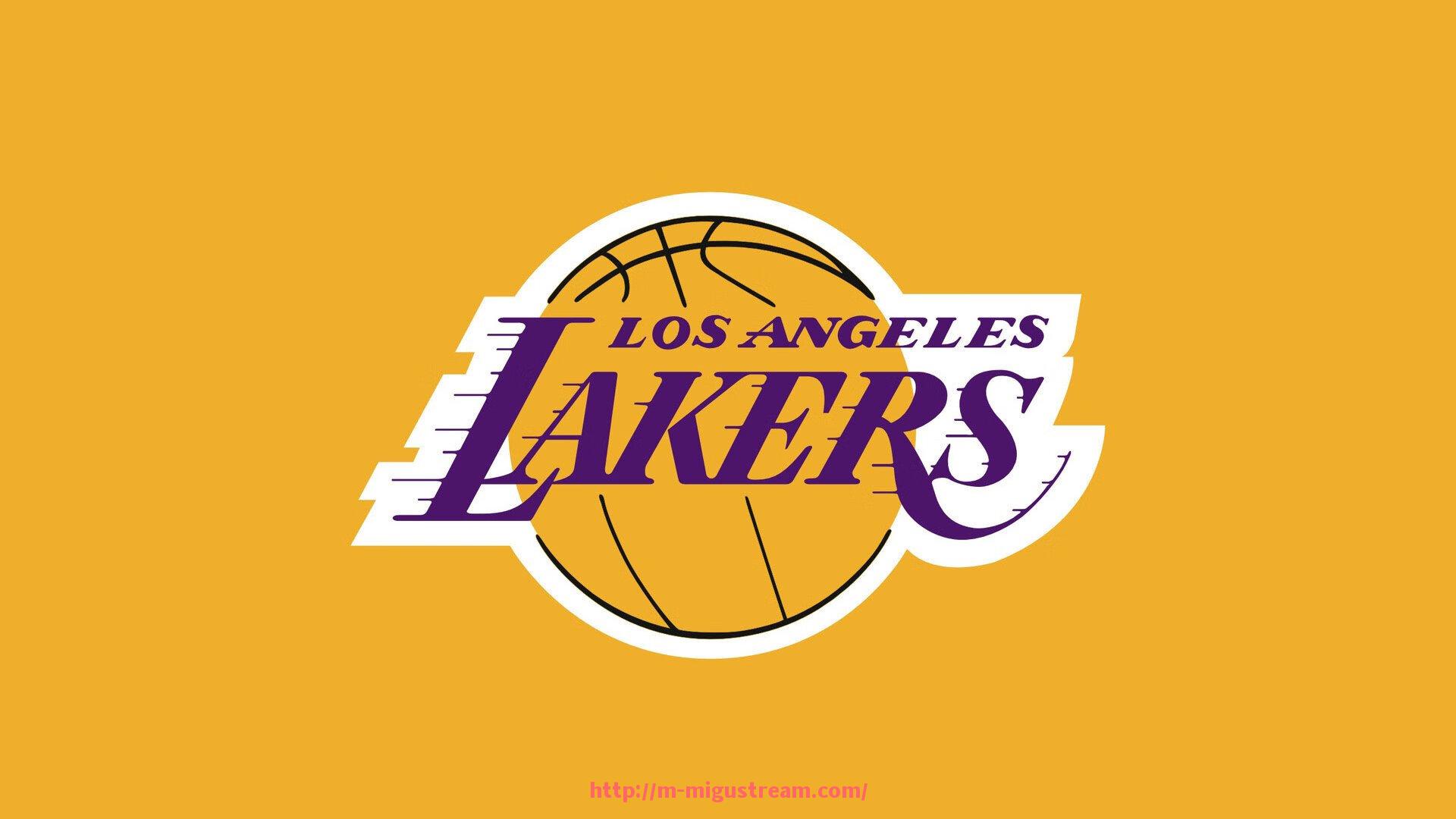 咪咕体育直播-NBA高清在线直播:如何在线观看NBA赛事的实时直播