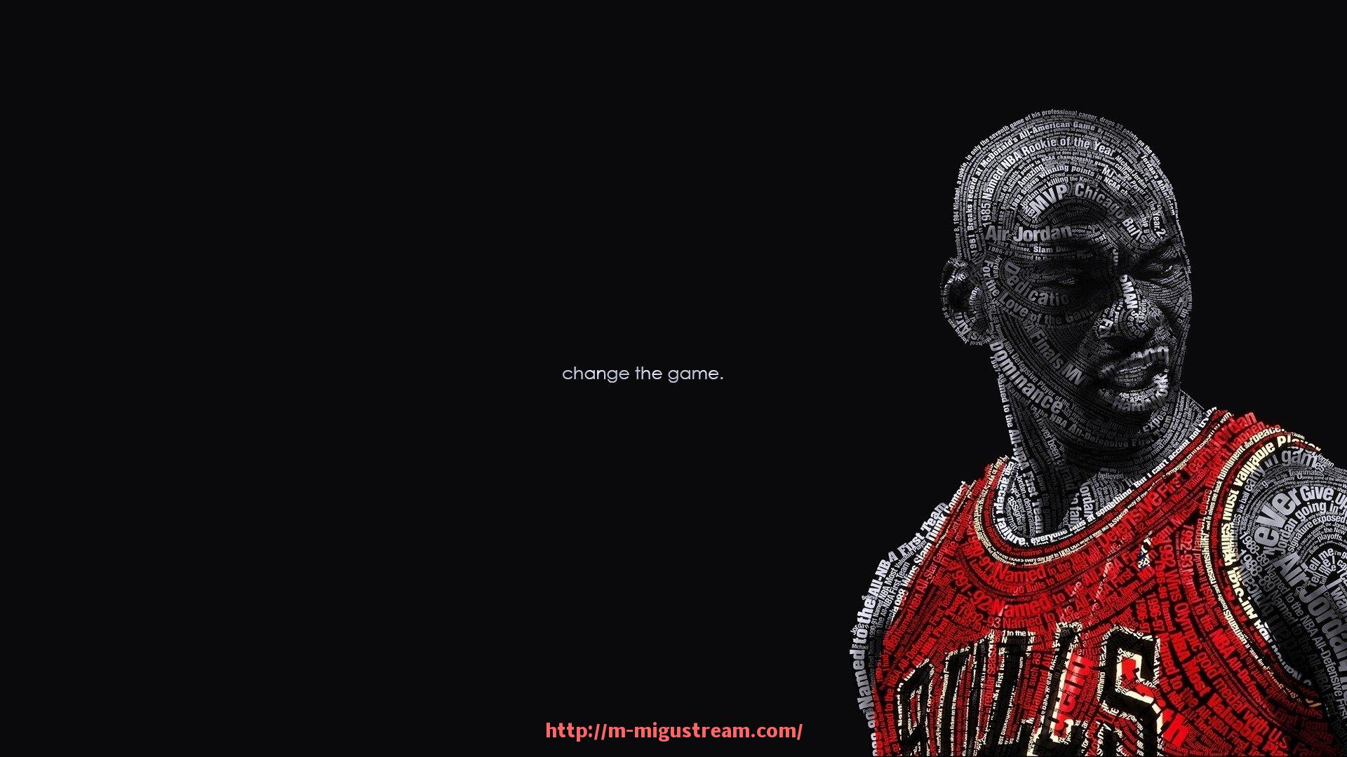 咪咕体育直播-在哪看西甲联赛直播:获取西甲联赛直播的最新信息与观看平台