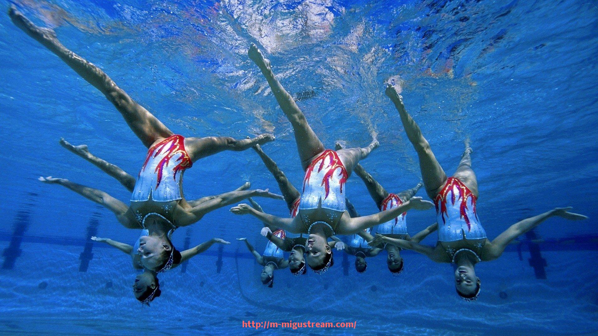 咪咕体育直播-篮球训练中“非对抗节奏变化模拟”是否适合恢复期球员训练