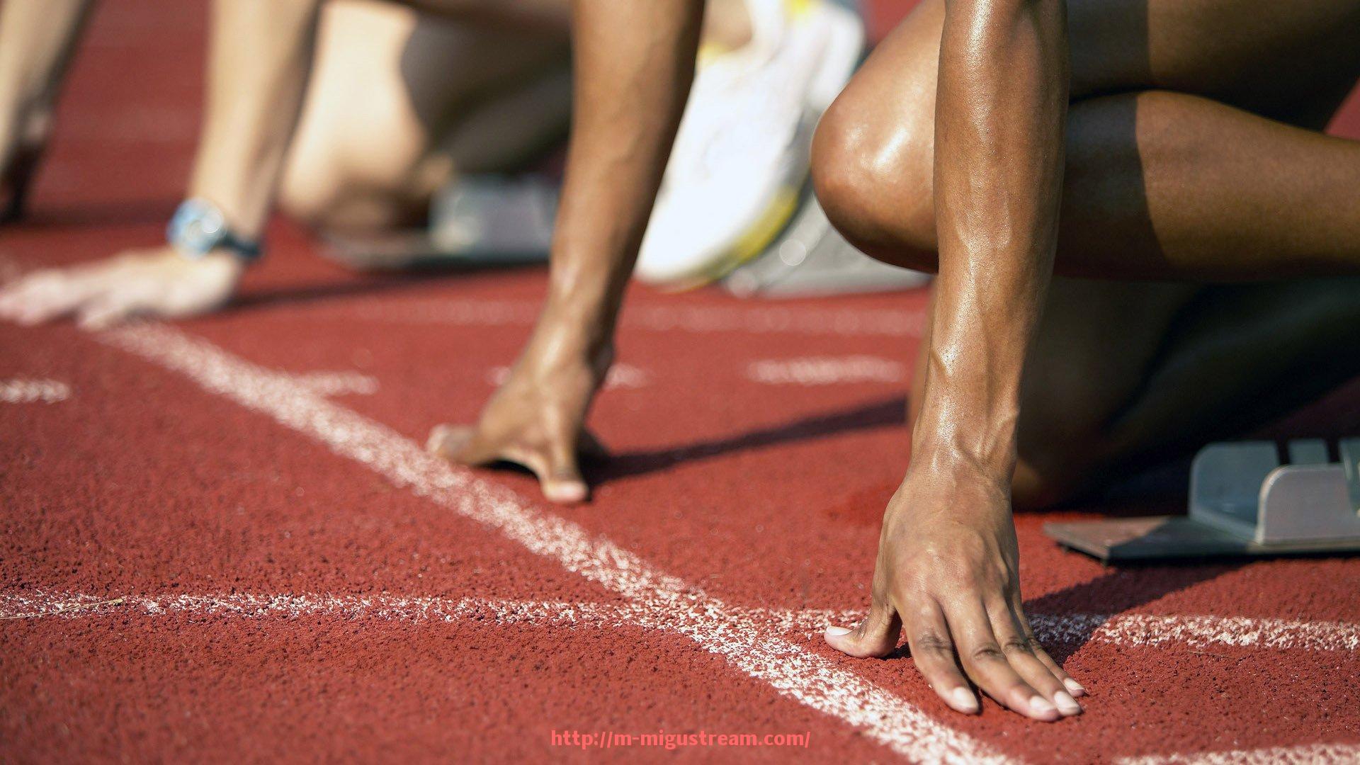 咪咕体育直播-法甲新赛季球衣正式发布与设计细节介绍