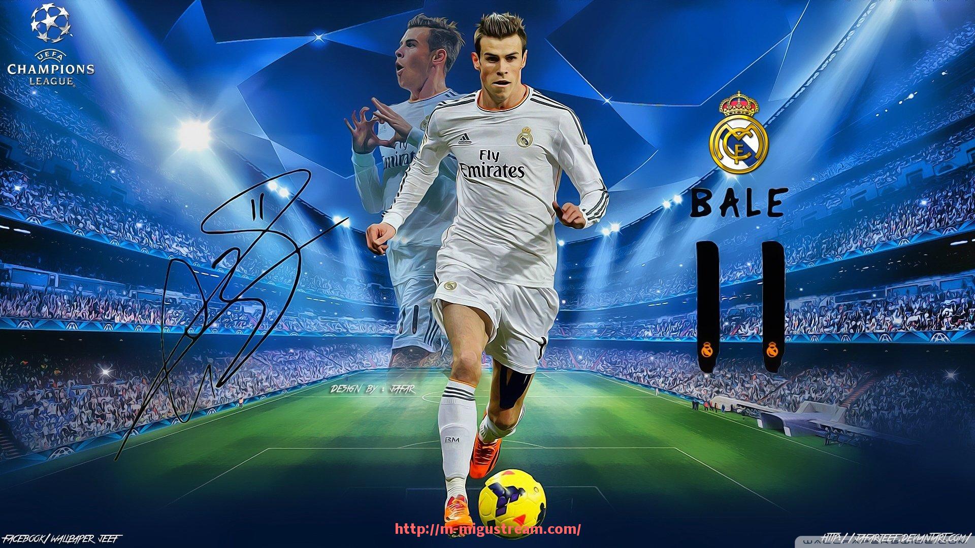 咪咕体育直播-历年在中国CBA联赛效力过的NBA球员名单汇总