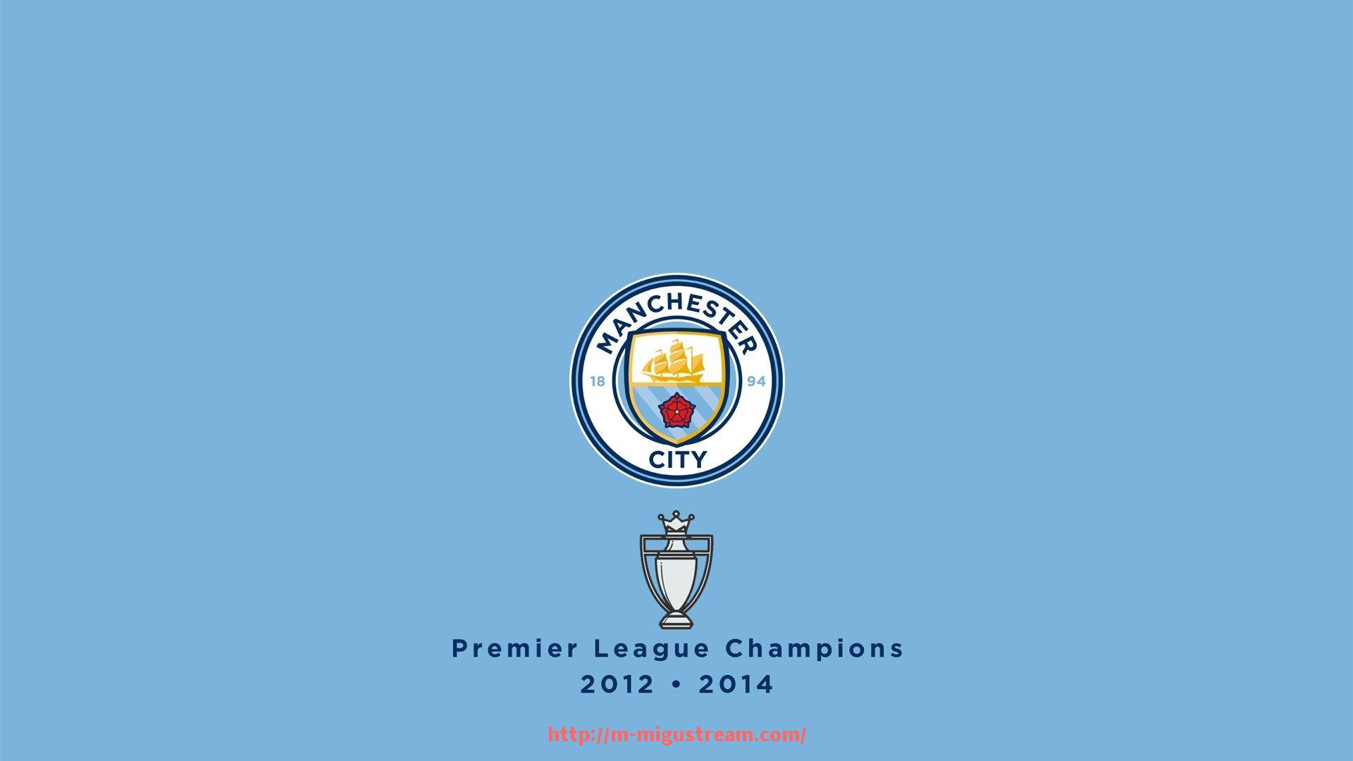 咪咕体育直播-历年在中国CBA联赛效力过的NBA球员名单汇总