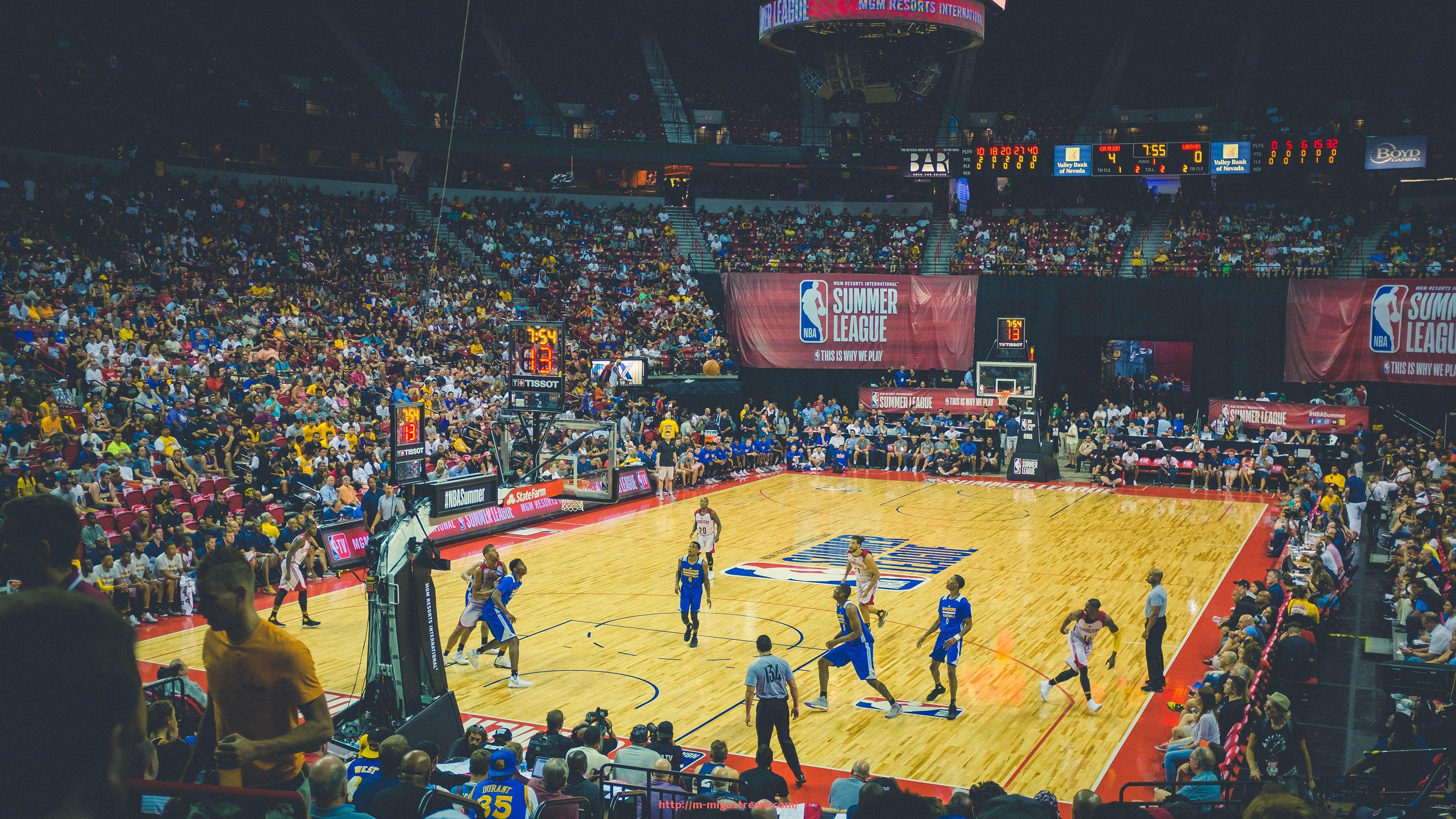 咪咕体育直播-法甲球员战术调整分析及其对比赛节奏的影响