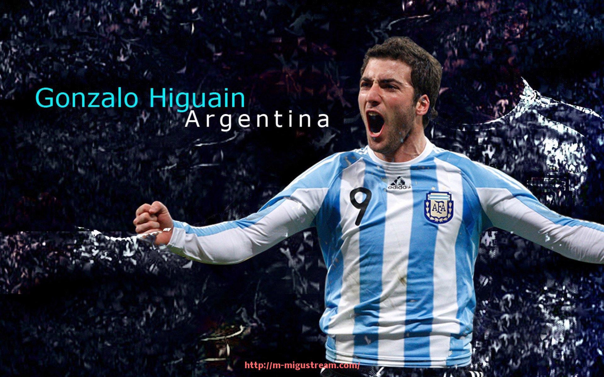 咪咕体育直播-意甲球队在欧战中获得的奖杯图文资料汇总