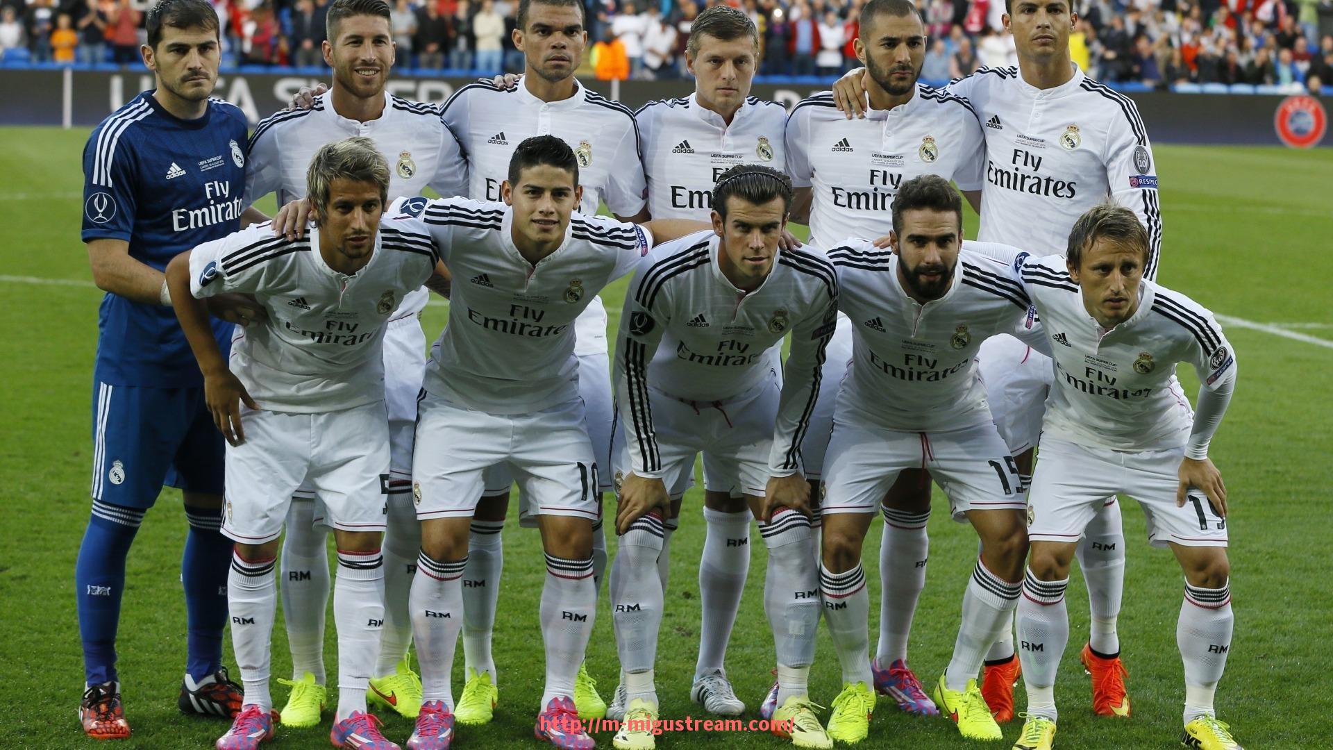 咪咕体育直播-意甲球队夺冠赔率分析及夺冠热门预测