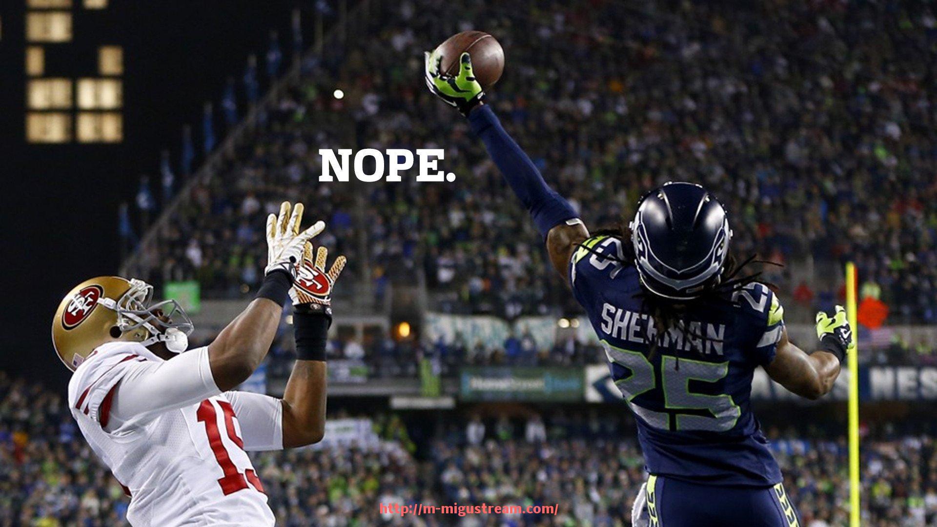 咪咕体育直播-西甲历年积分榜汇总:从创立至今的完整数据