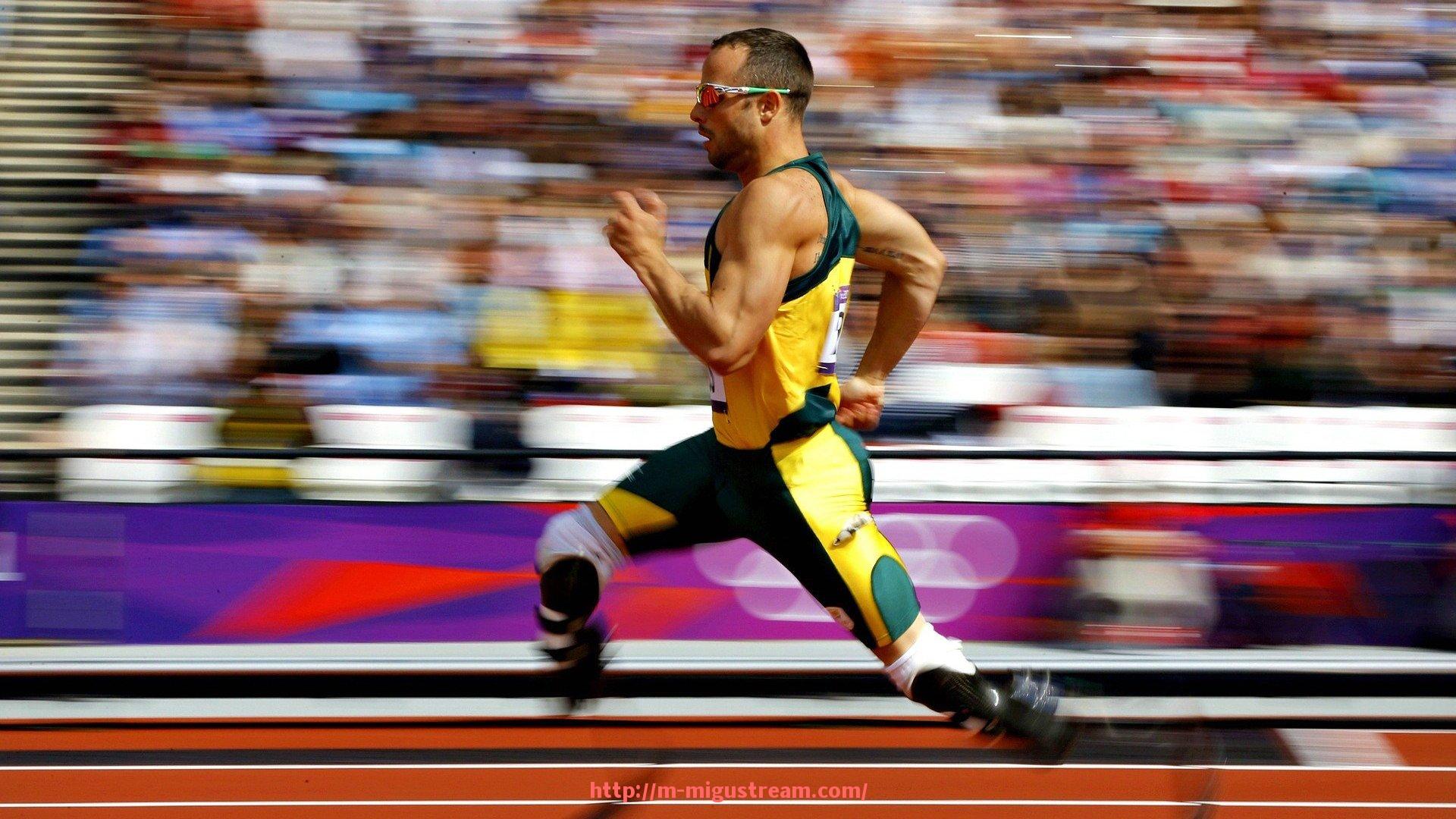 咪咕体育直播-英超强壮球员排名及其体能优势对比赛影响的深度剖析