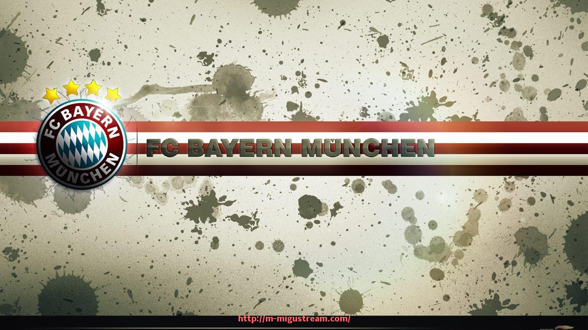 咪咕体育直播-法甲球队财务状况分析及其对俱乐部运营的影响