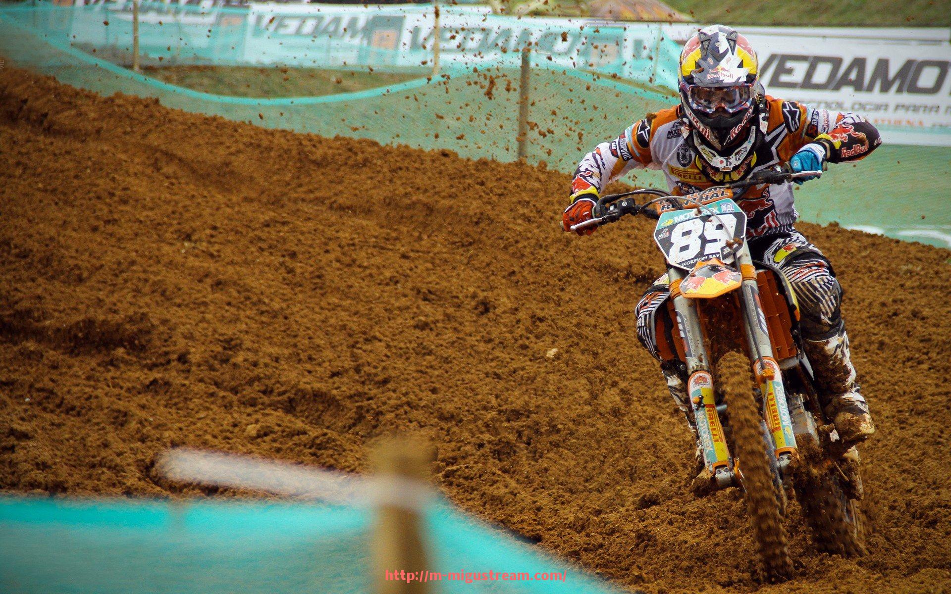 咪咕体育直播-法甲球队财务状况分析及其对俱乐部运营的影响