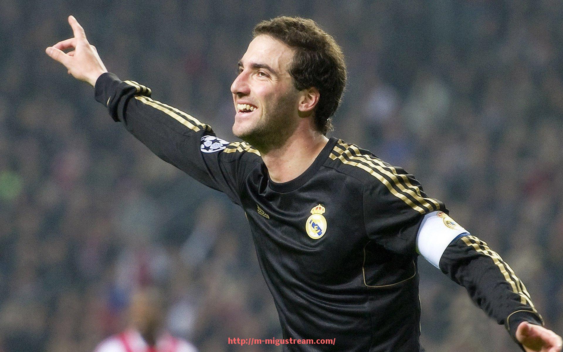 咪咕体育直播-美国NBA火箭队现状及未来发展分析