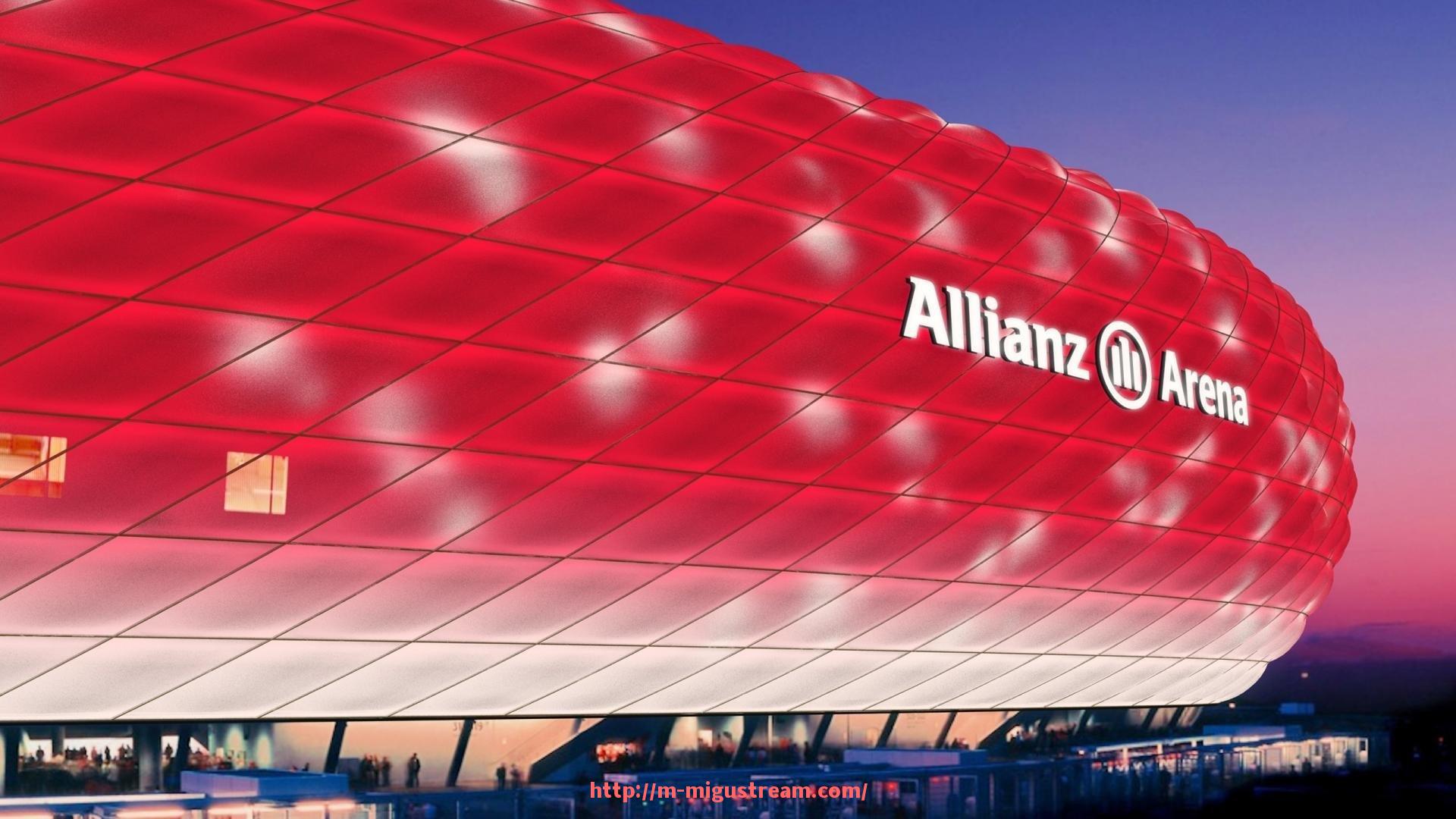 咪咕体育直播-法甲球队近年来战术体系的调整与变化趋势分析