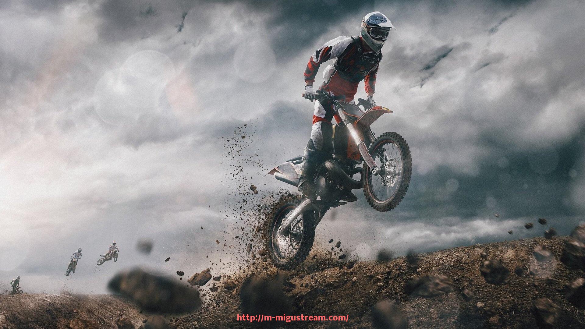 咪咕体育直播-意甲球队通常参加哪些国际与国内赛事?