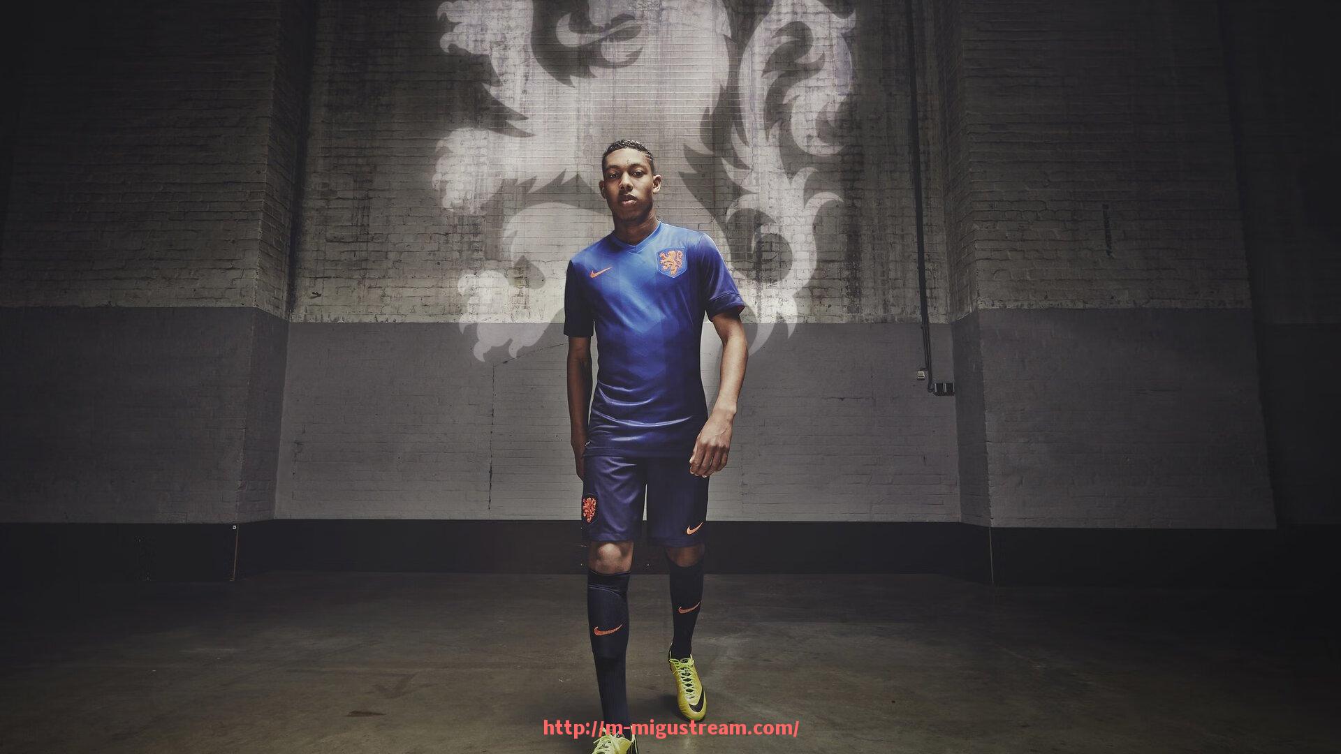 咪咕体育直播-德甲联赛中拼抢最激烈的球队详细介绍