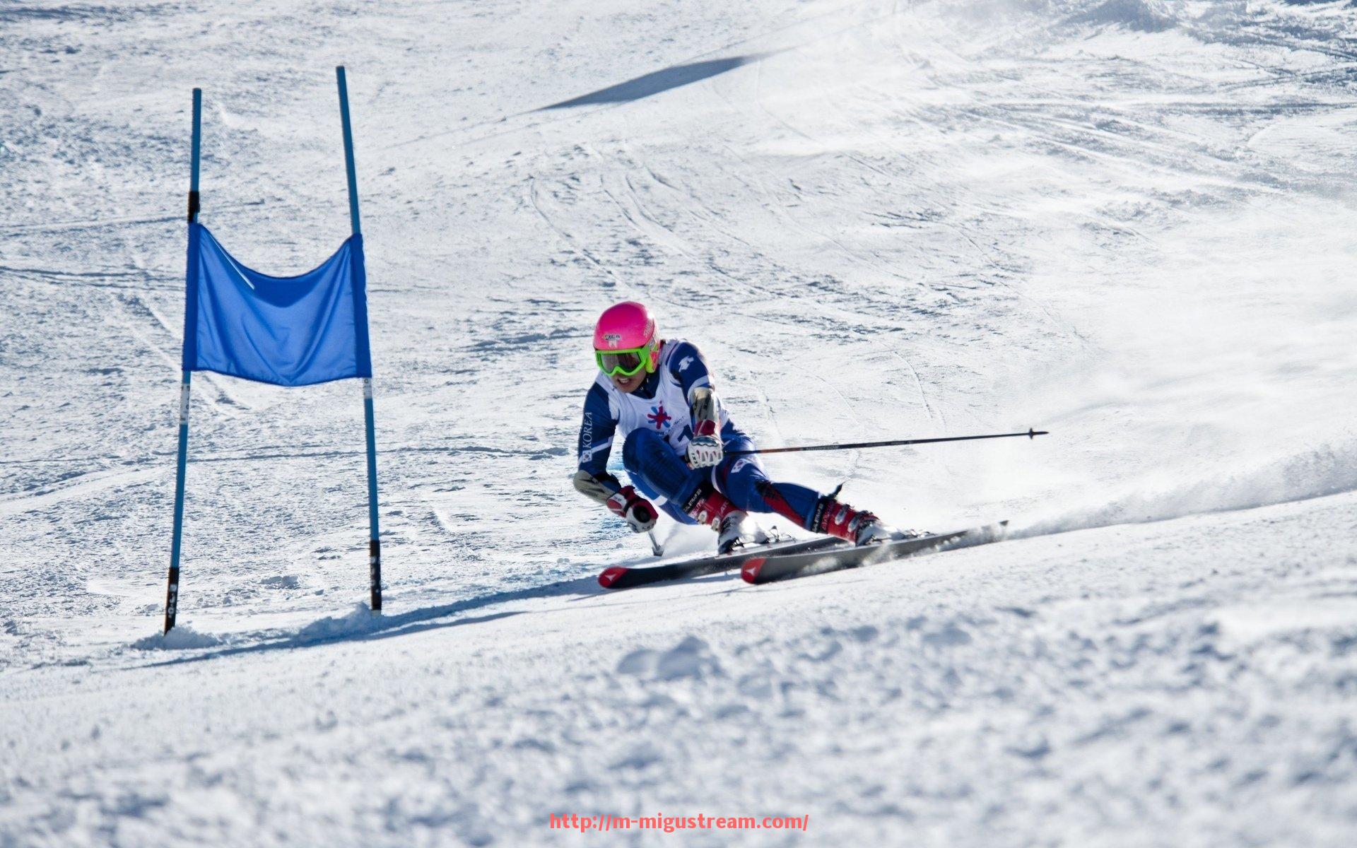 咪咕体育直播-德甲联赛通常包含多少支球队,十八球队都有哪些(德甲多少支队伍)