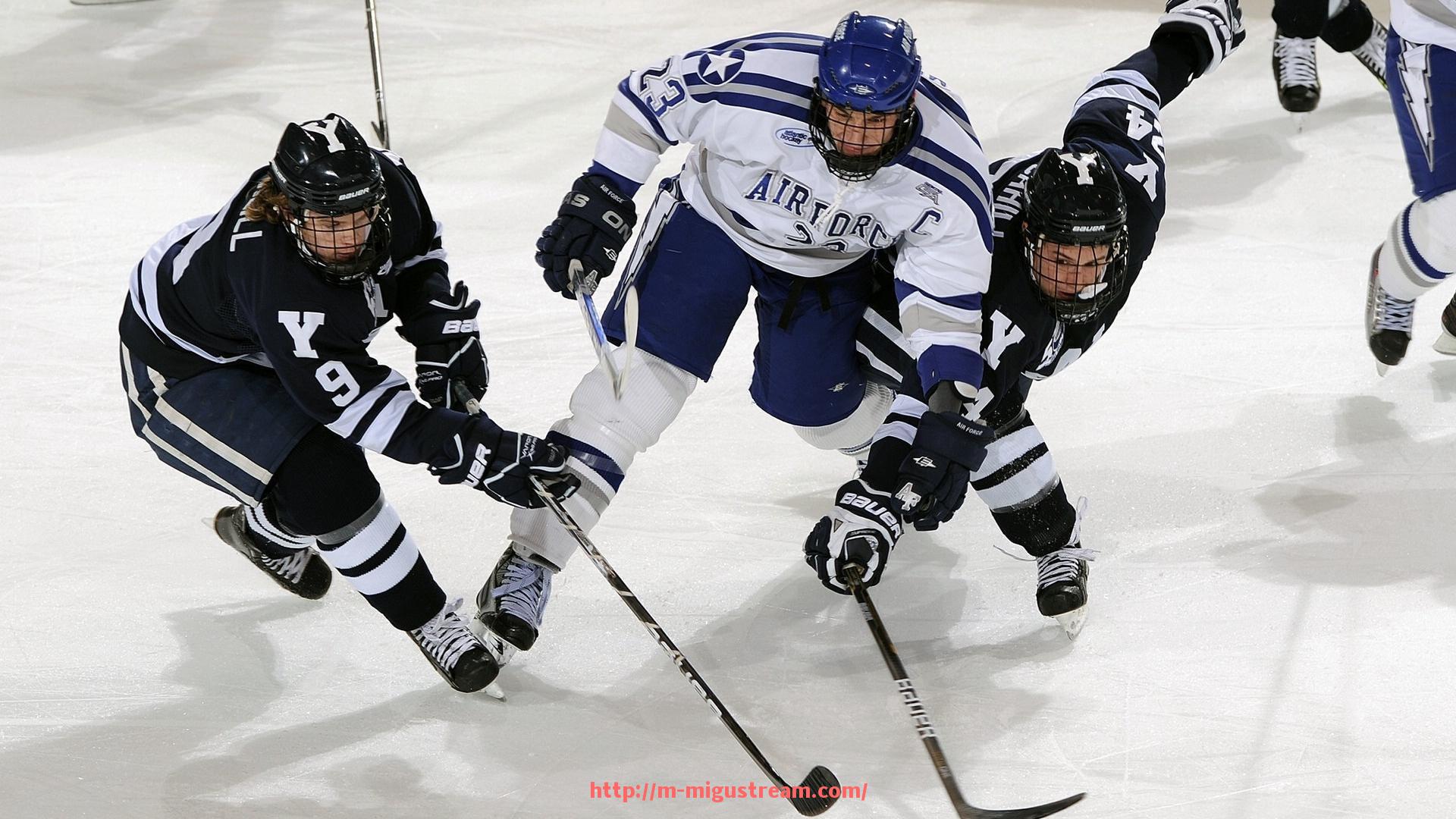 咪咕体育直播-西甲联赛赛程时间安排的具体规则是怎样的?(西甲联赛的比赛)