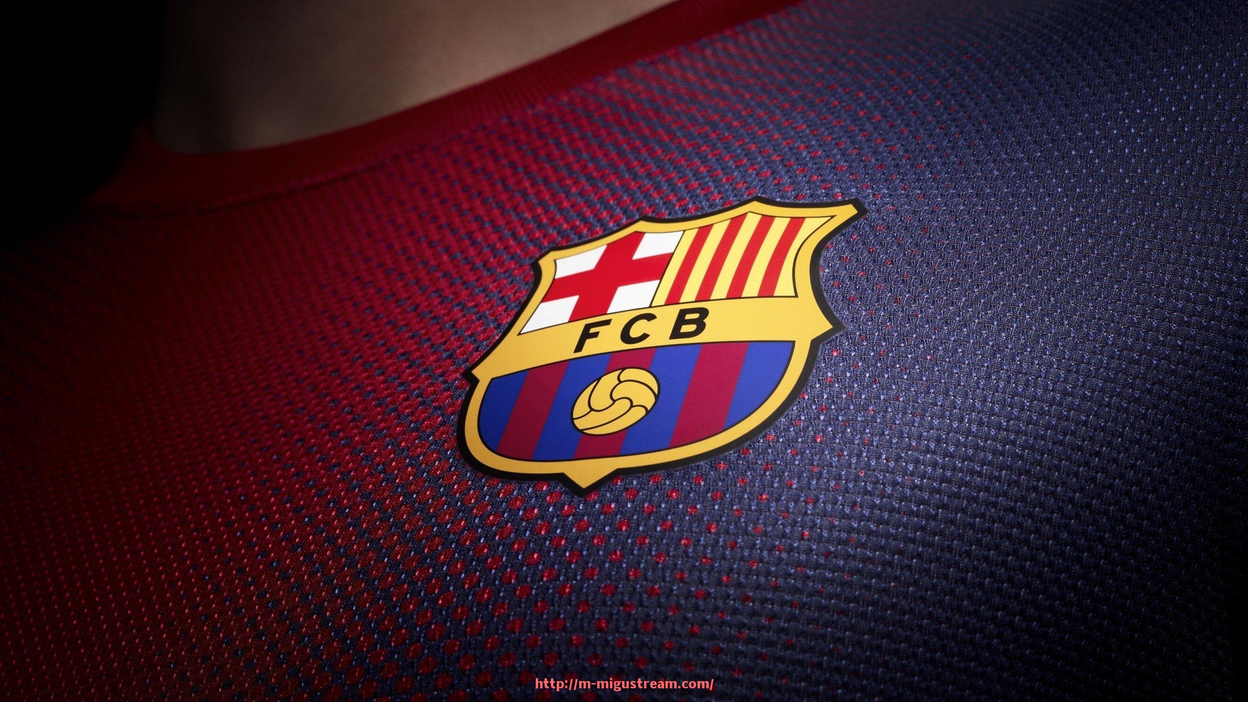 咪咕体育直播-英超中被称为喜鹊的球队是哪支?这支球队的粉丝文化怎样?(喜鹊 英超球队)