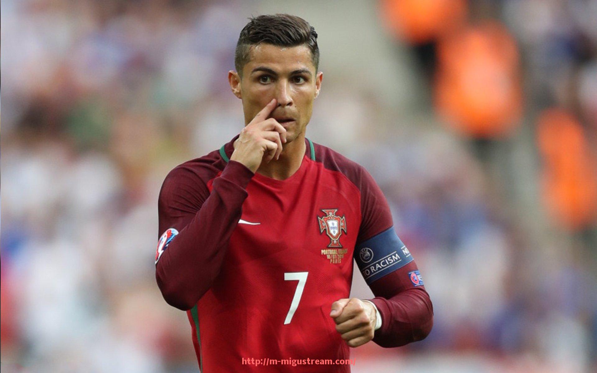 咪咕体育直播-篮球比赛中出现“补篮”属于什么情况?的简单介绍