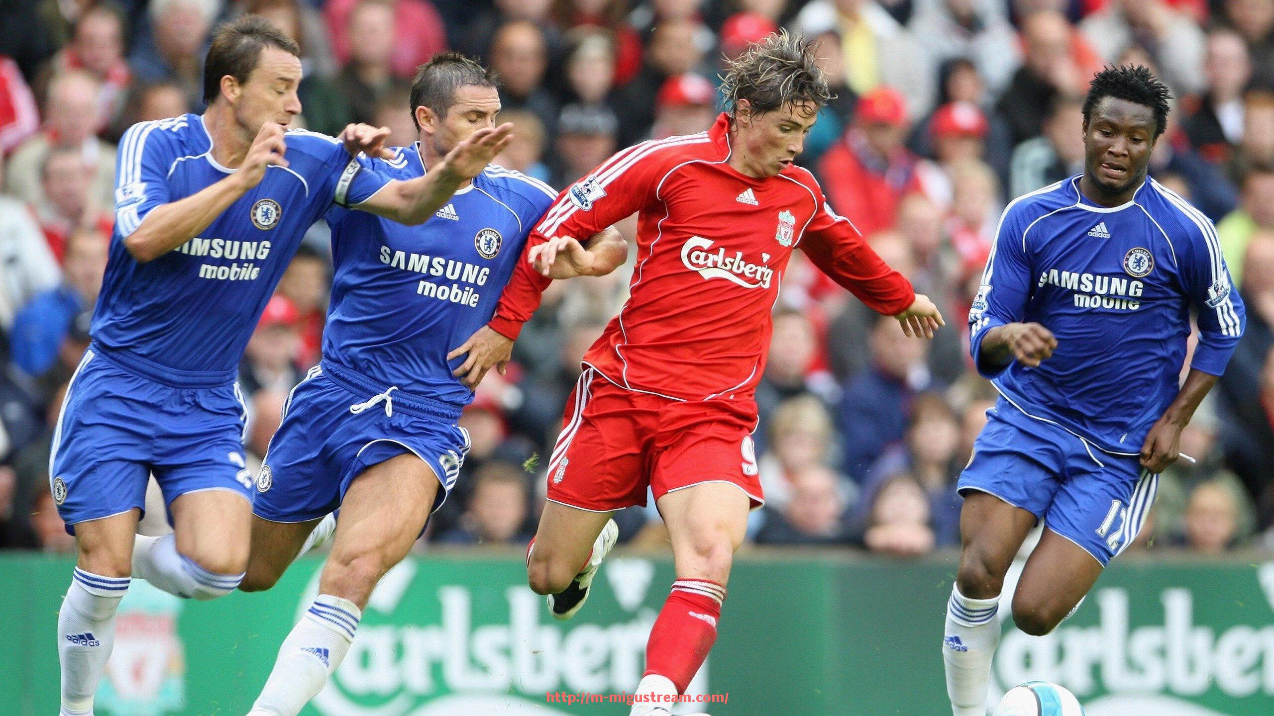 咪咕体育直播-世俱杯主办城市观众接待流程设计:多语言导引与智能导航结合实践