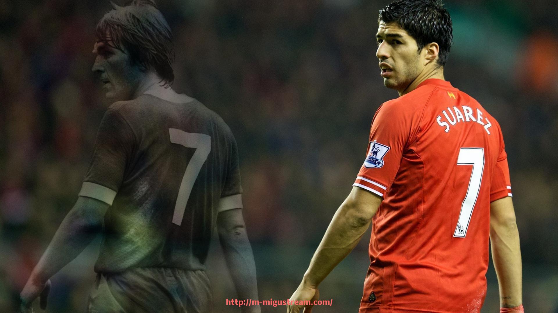 咪咕体育直播-世俱杯全球媒体合作平台布局及未来发展趋势深度分析