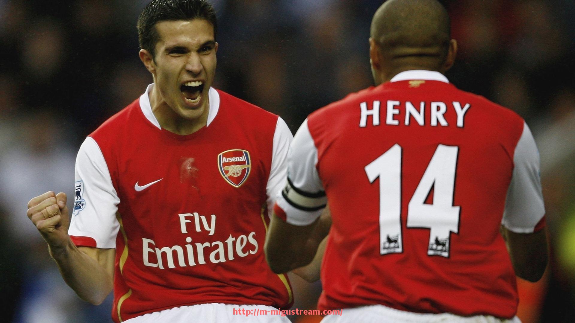 咪咕体育直播-法甲赛季变化解析:制度改革与规则调整对球队影响几何