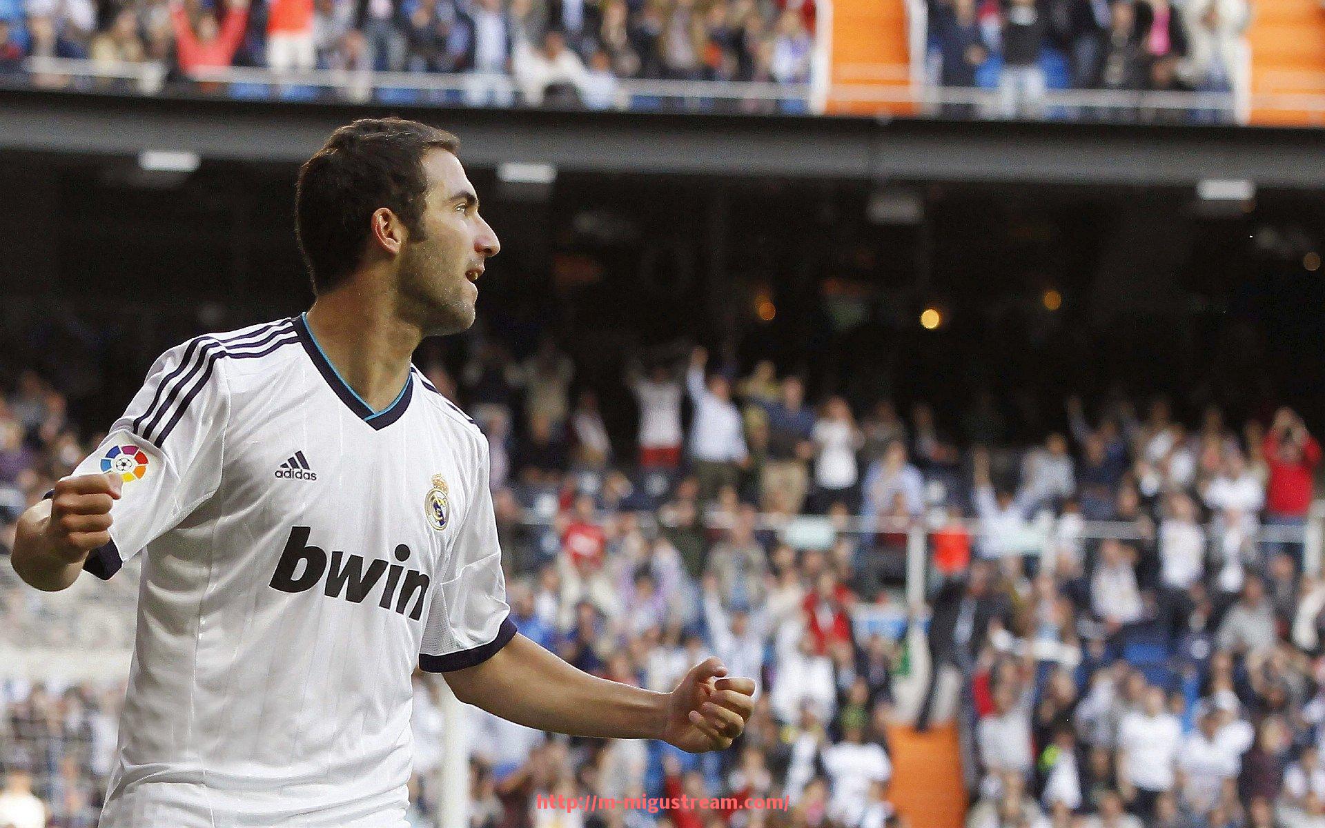 咪咕体育直播-世俱杯比赛纪实内容汇总,带你回顾每一场精彩瞬间