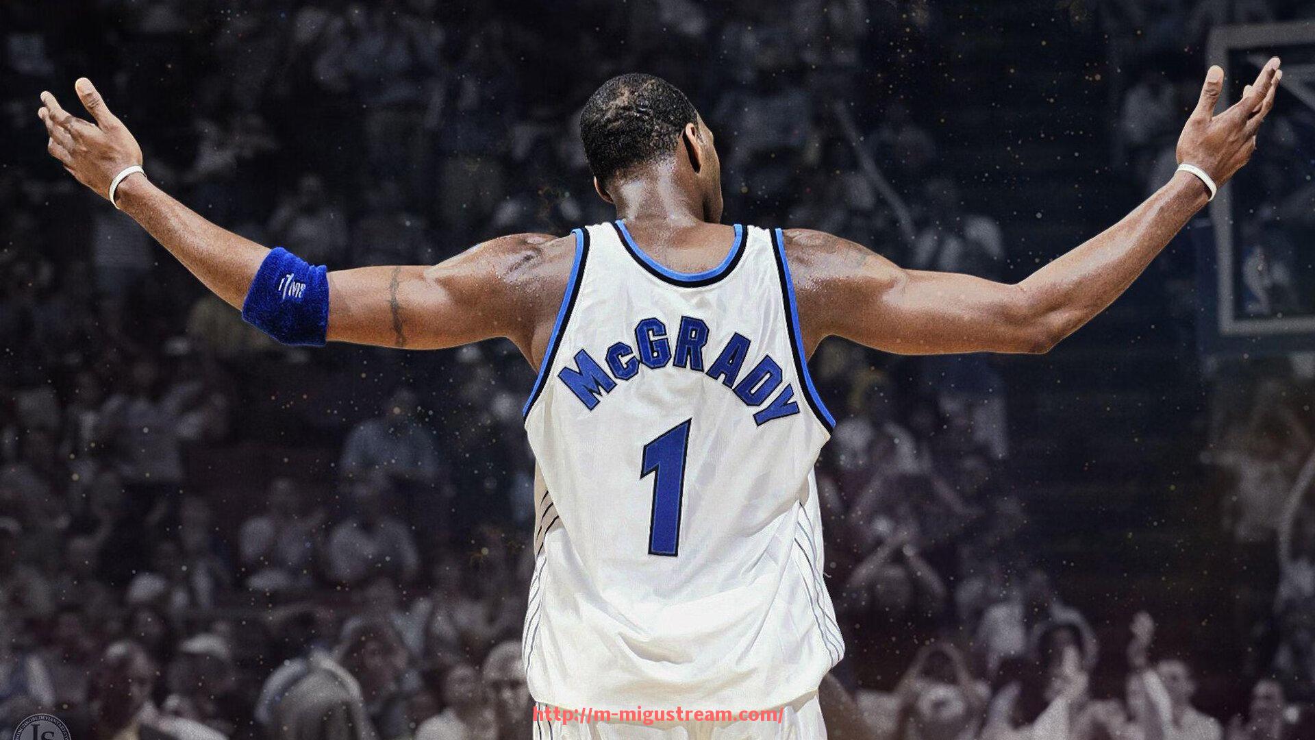 咪咕体育直播-哪些意甲主帅曾获得最佳教练?历届获奖名单回顾