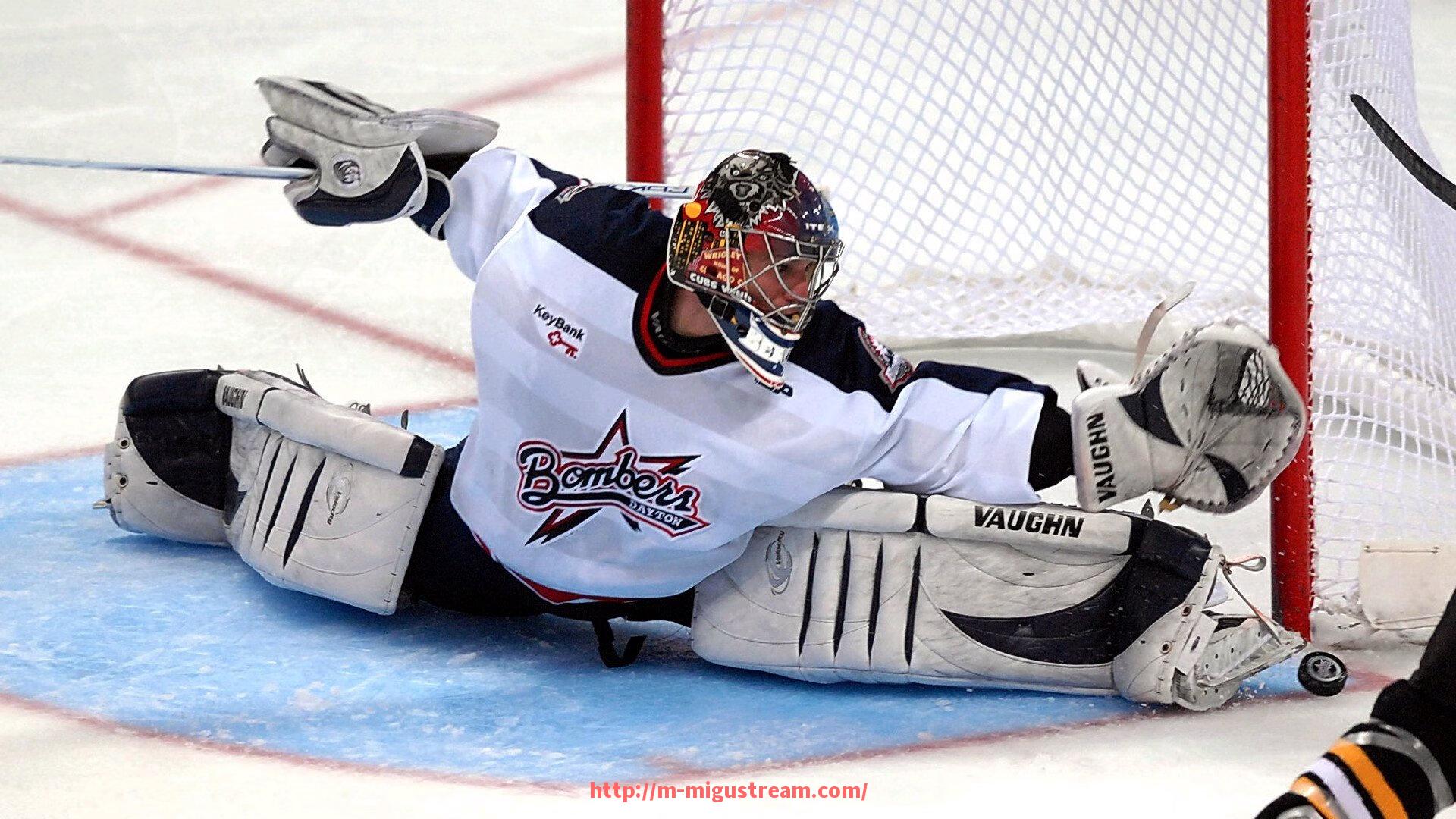 咪咕体育直播-哪些意甲主帅曾获得最佳教练?历届获奖名单回顾