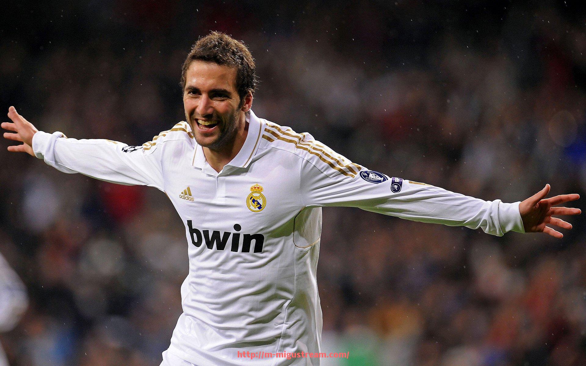 咪咕体育直播-世俱杯球衣品牌细节识别标签设计及市场识别效果