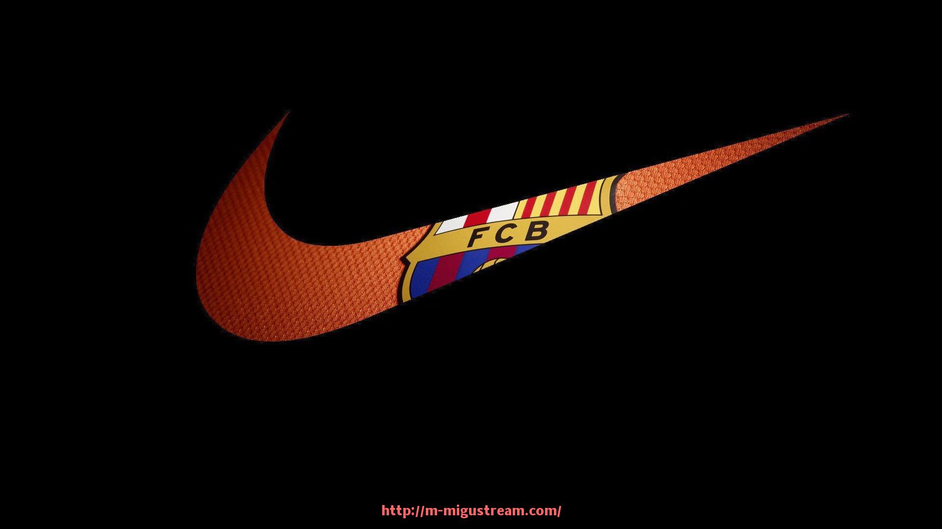 咪咕体育直播-世俱杯球迷入场检查流程详解及现场观赛注意事项