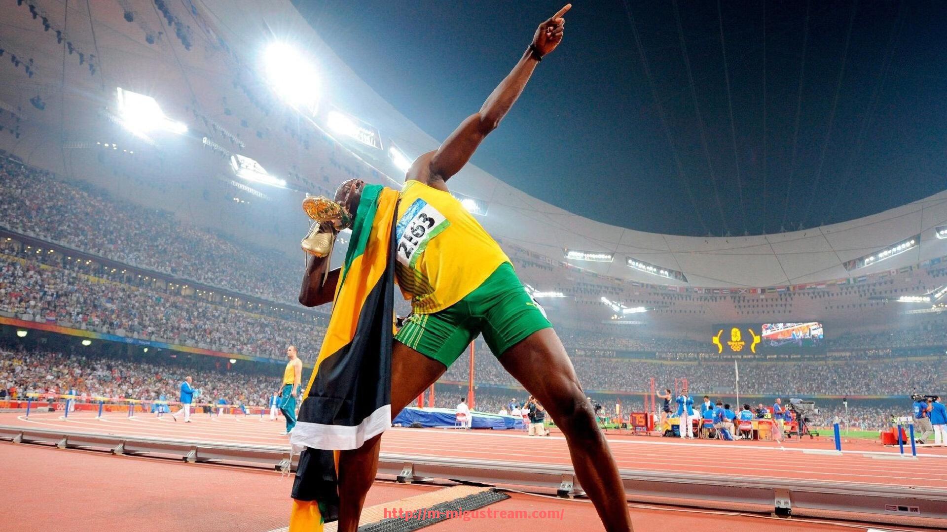 咪咕体育直播-世俱杯球队年度关键数据趋势图表及走势剖析