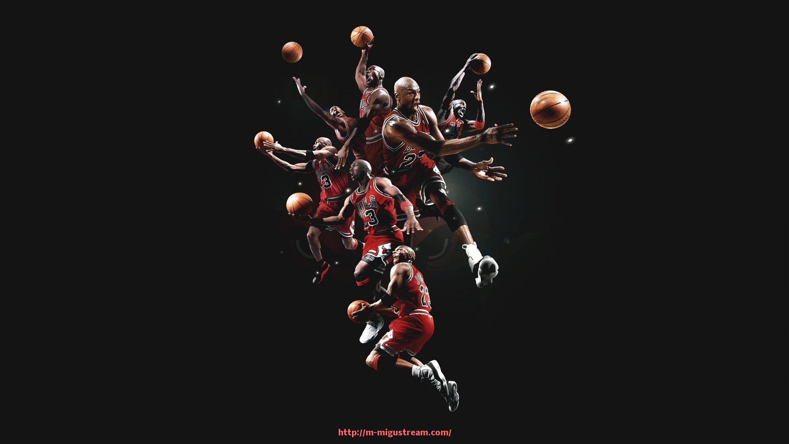 咪咕体育直播-世俱杯裁判技术评估指标体系及实用案例