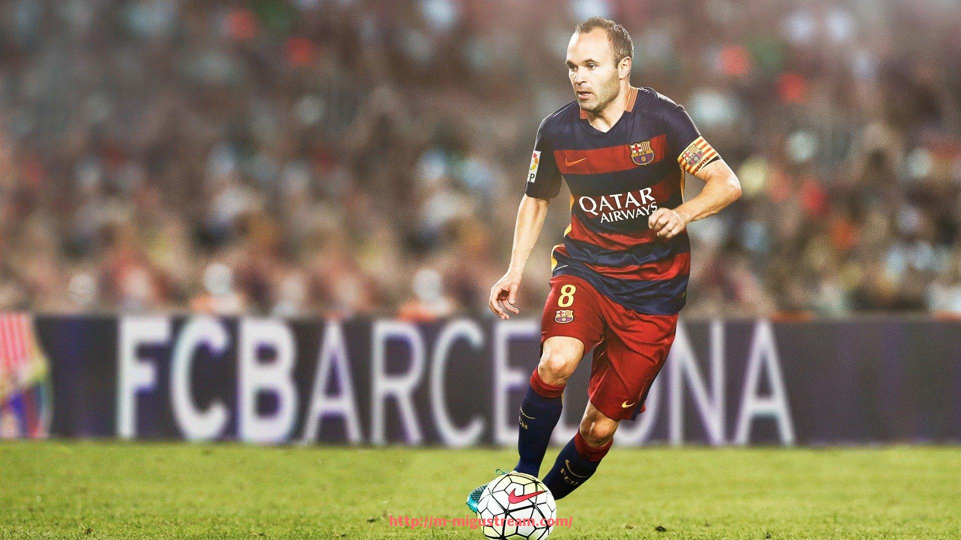 咪咕体育直播-世俱杯赞助权益分配机制分析:品牌曝光权与衍生权利分层解读