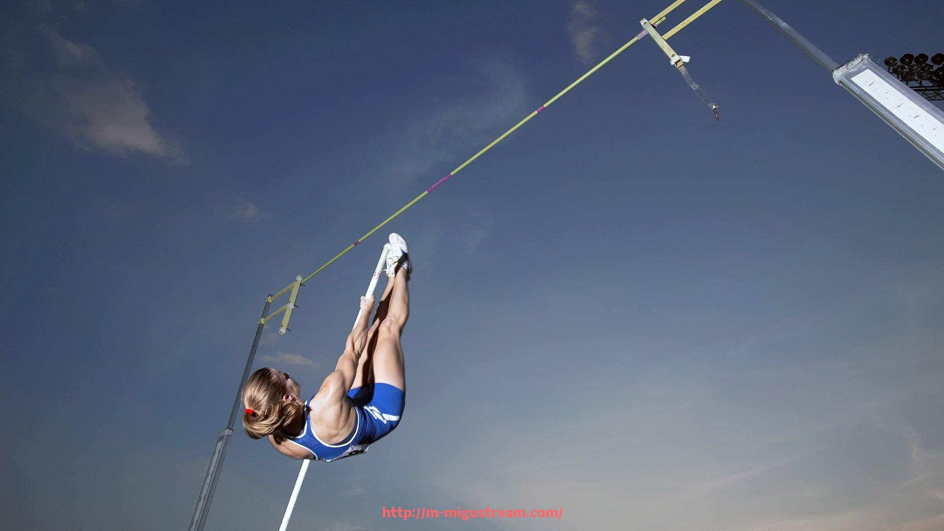 咪咕体育直播-世俱杯首次举办时间及背景历史资料