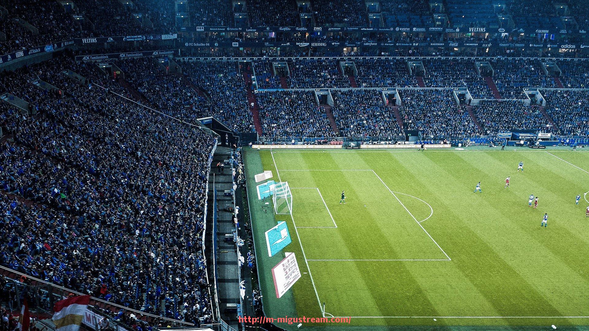 咪咕体育直播-中国足协中超联赛委员会职责与结构详解