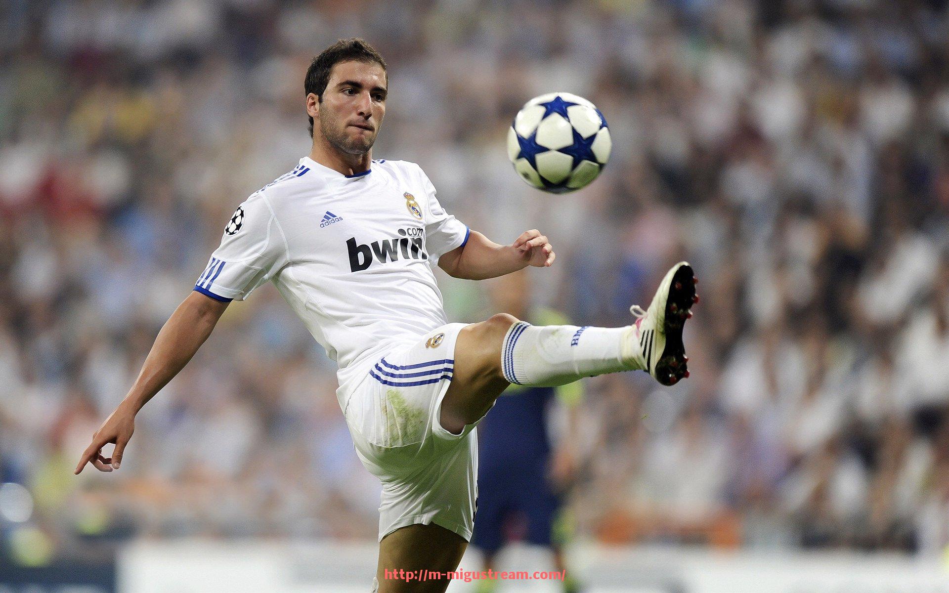 咪咕体育直播-中国足协中超联赛委员会职责与结构详解