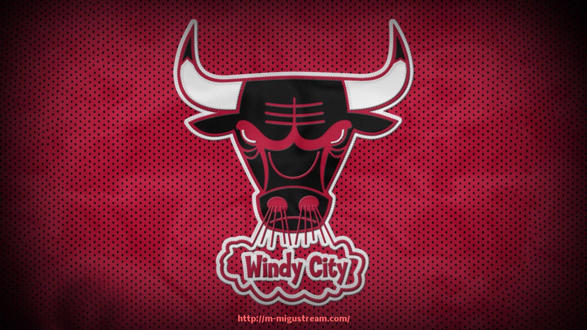 咪咕体育直播-中超联赛上港对苏宁比赛分析与技术对比