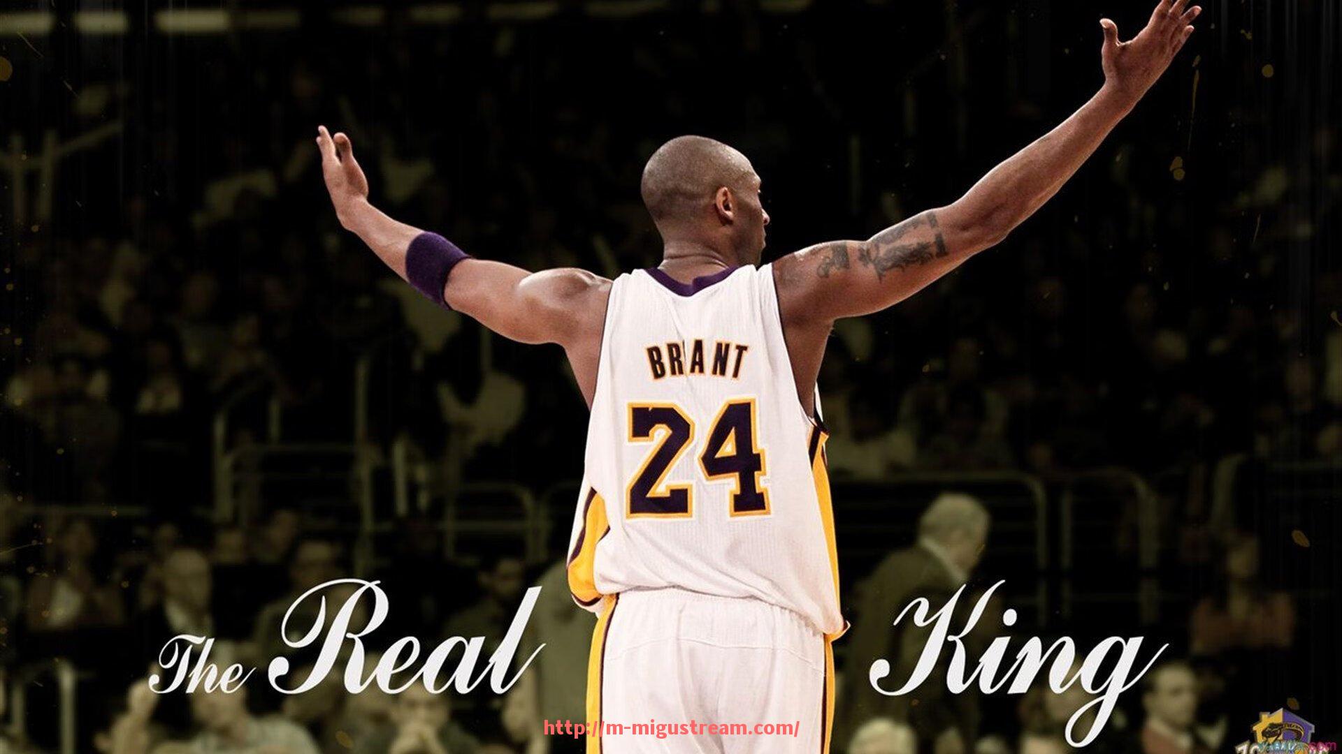 咪咕体育直播-中超联赛上港对苏宁比赛分析与技术对比