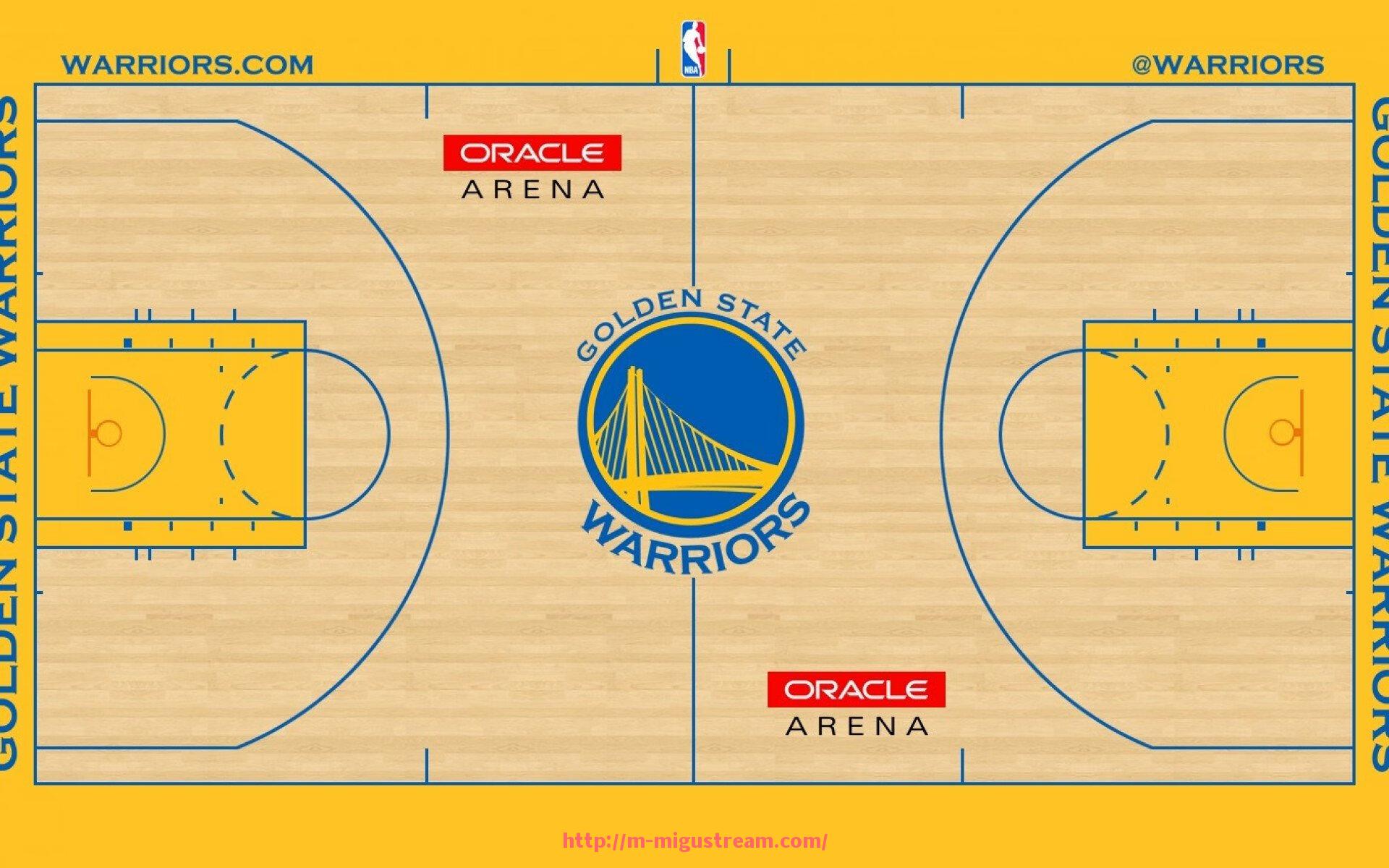 咪咕体育直播-储备转化效率：世俱杯长期储备球员投入使用的周期性分析