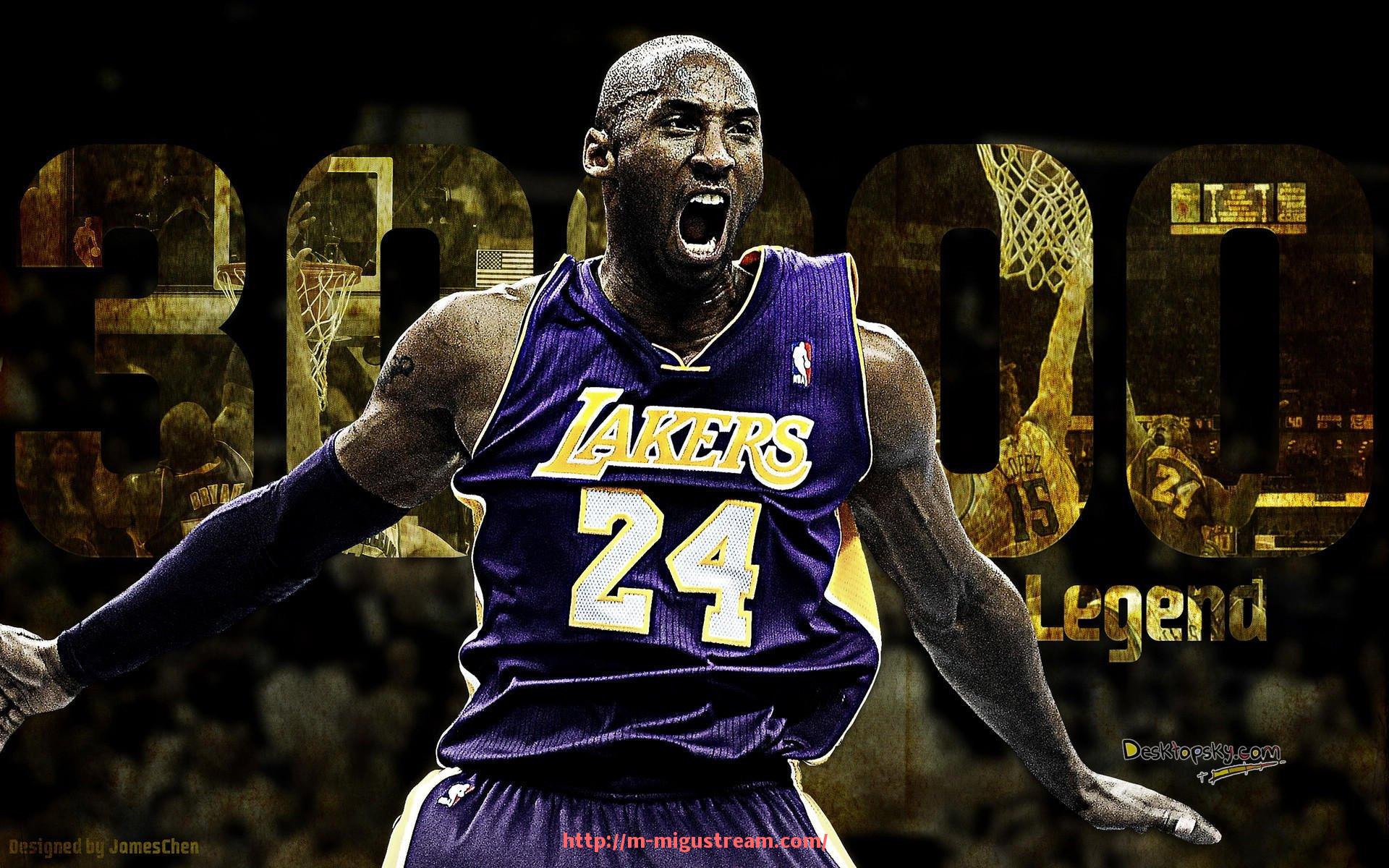 咪咕体育直播-奥克兰城世俱杯比赛录像回顾，聚焦小球队大舞台的精彩发挥