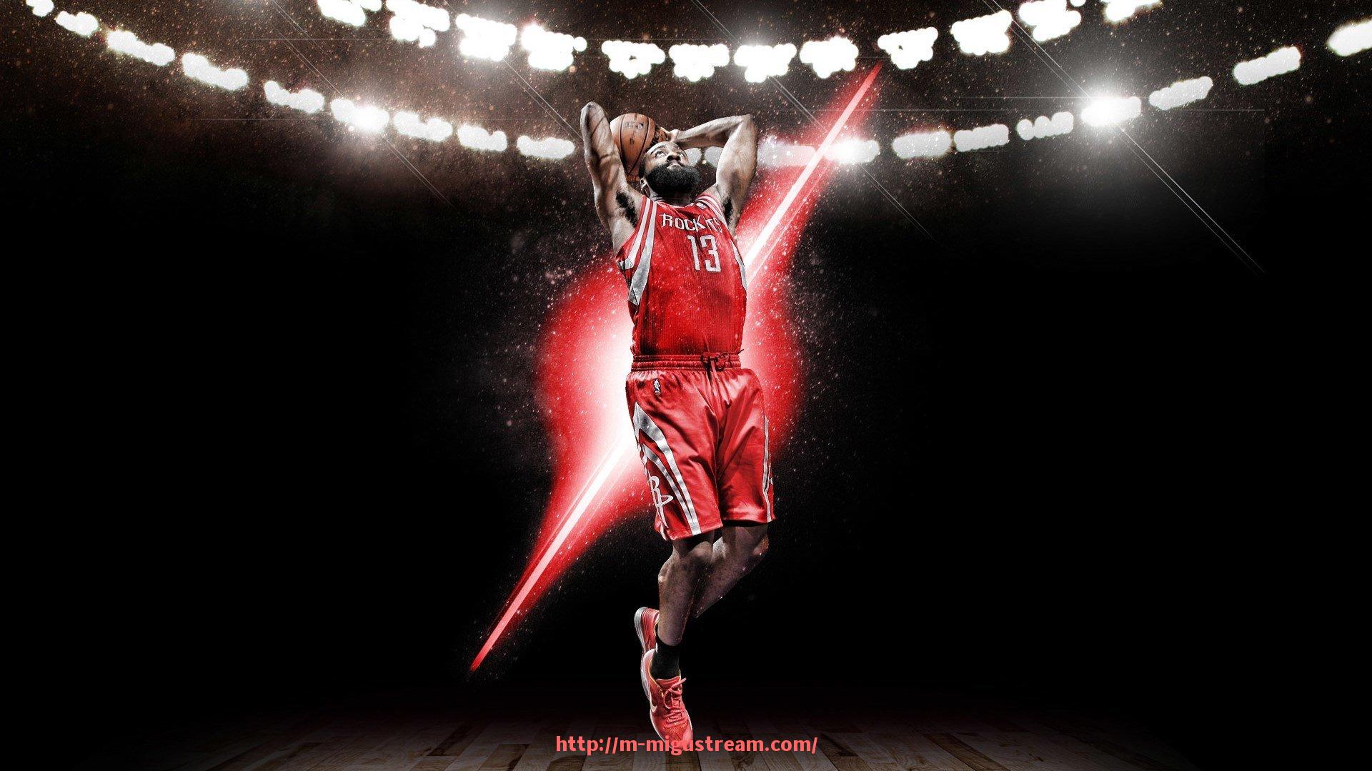 咪咕体育直播-政务服务再提速：世俱杯主办城市数字政务办理效率排名