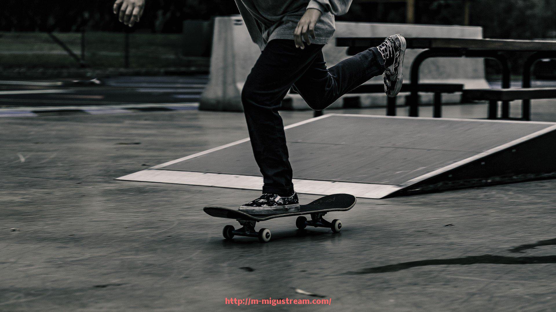 咪咕体育直播-政务服务再提速：世俱杯主办城市数字政务办理效率排名